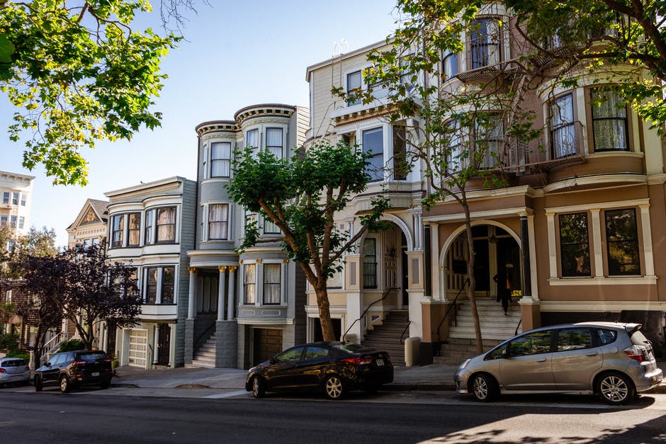 3 Tips for Working With San Francisco Bay Property Management Companies