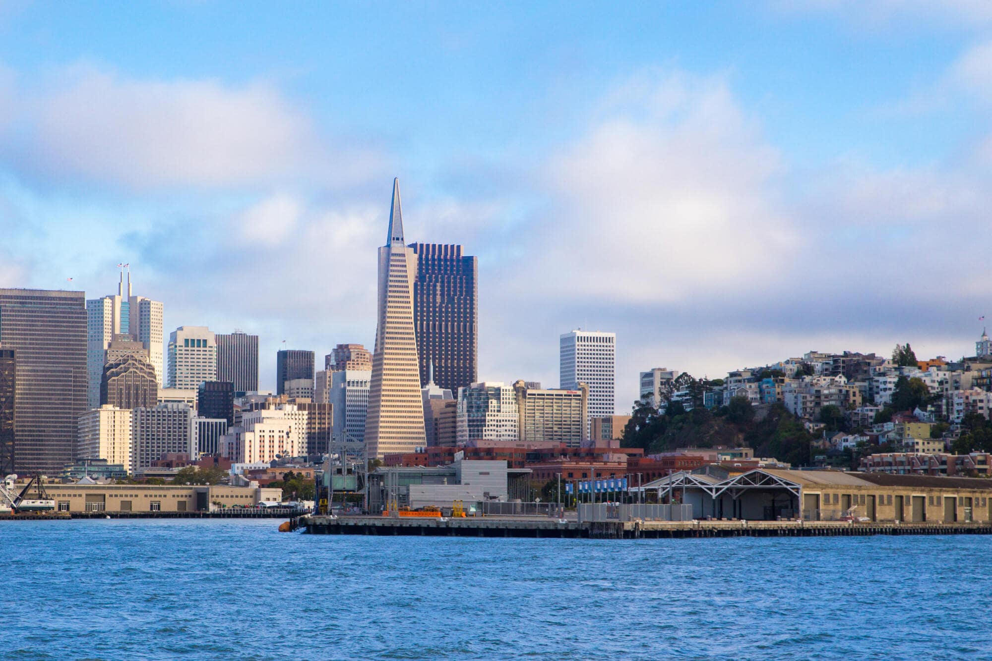 Unlock the San Francisco Bay Real Estate Market: Why You Need a Rental Analysis