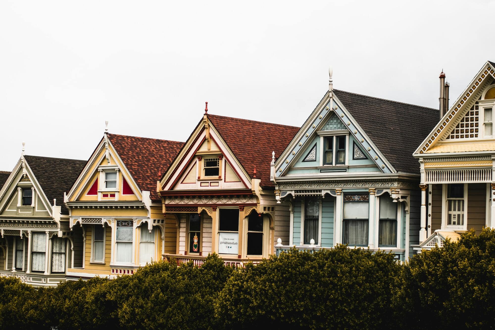Real Estate Asset Management Best Practices for Landlords in San Francisco Bay